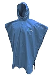 Frogg toggs ultra for sale  Delivered anywhere in USA 