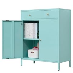 Besfur sideboard buffet for sale  Delivered anywhere in USA 