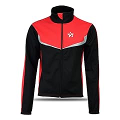 Mens cycling jacket for sale  Delivered anywhere in UK