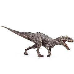 Huaxintoys giocattolo dinosaur usato  Spedito ovunque in Italia 
