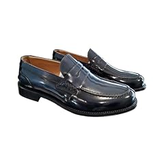 Exton scarpa uomo usato  Spedito ovunque in Italia 