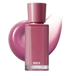 Bbia glow tint for sale  Delivered anywhere in USA 