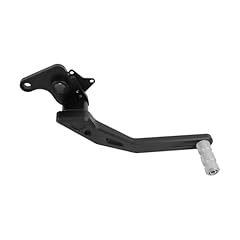 Pikpop motorcycle rear for sale  Delivered anywhere in USA 