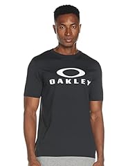 Oakley men bark usato  Spedito ovunque in Italia 