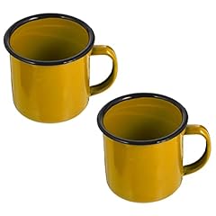 Kockshion 2pcs vintage for sale  Delivered anywhere in USA 