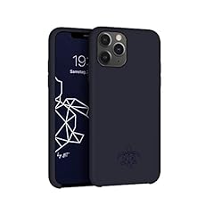 Iphone pro max d'occasion  Livré partout en France