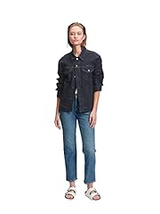 Gap womens high for sale  Delivered anywhere in USA 
