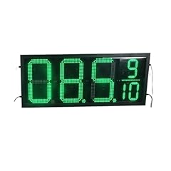 Led gas station for sale  Delivered anywhere in USA 