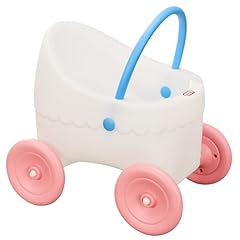 Little tikes classic for sale  Delivered anywhere in USA 