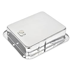 Transmission pan drain for sale  Delivered anywhere in USA 