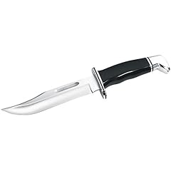 Buck knives special for sale  Delivered anywhere in USA 