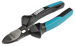 Phoenix contact cutfox for sale  Delivered anywhere in USA 