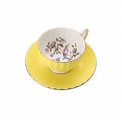 Aynsley handpainting colored for sale  Delivered anywhere in USA 