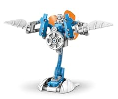 Windy elekit 7907 for sale  Delivered anywhere in USA 