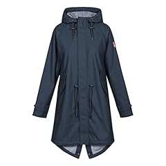 Derbe hamburg damen gebraucht kaufen  Wird an jeden Ort in Deutschland