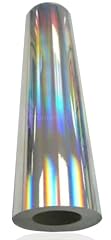 Holographic vinyl roll for sale  Delivered anywhere in USA 