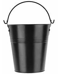 Firsgrill wood pellet for sale  Delivered anywhere in USA 