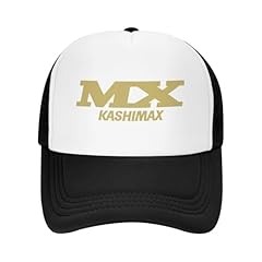 Ztqtqzz casquette baseball d'occasion  Livré partout en France