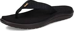 Teva damen voya gebraucht kaufen  Wird an jeden Ort in Deutschland