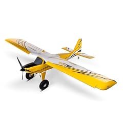 Flite super timber for sale  Delivered anywhere in UK