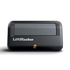 Liftmaster 891lm security for sale  Delivered anywhere in USA 