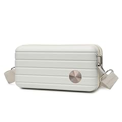 Somago hard shell for sale  Delivered anywhere in USA 