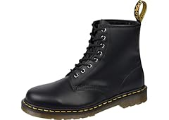 Dr. martens 1460 for sale  Delivered anywhere in USA 