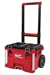 Milwaukee 8426 packout for sale  Delivered anywhere in USA 