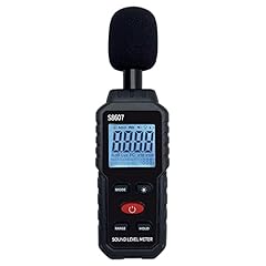 Giilayky digital sound for sale  Delivered anywhere in UK