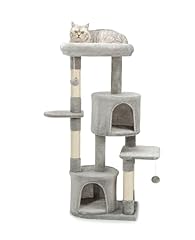 Lionto arbre chat d'occasion  Livré partout en France