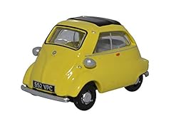 Oxford diecast 76is004 d'occasion  Livré partout en Belgiqu