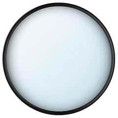 Ikea svartbjörk decorative for sale  Delivered anywhere in UK
