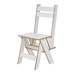 Decorativo stufenstuhl stuhl gebraucht kaufen  Wird an jeden Ort in Deutschland