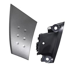 Cantondz interior door for sale  Delivered anywhere in UK