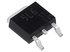 De5l60 7101 diode d'occasion  Livré partout en France