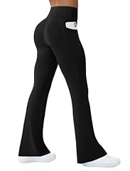 Copyleaf womens yoga for sale  Delivered anywhere in USA 