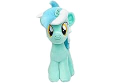 Little pony lyra for sale  Delivered anywhere in USA 