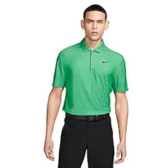 Nike dri fit for sale  Delivered anywhere in USA 
