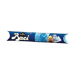 Tubo baci perugina usato  Spedito ovunque in Italia 