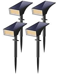 Koicaxy solar spot for sale  Delivered anywhere in USA 
