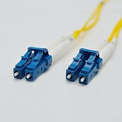 Fibercablesdirect os2 plenum for sale  Delivered anywhere in USA 