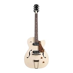 Godin 5th avenue for sale  Delivered anywhere in USA 
