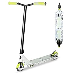 Vokul pro scooter for sale  Delivered anywhere in USA 