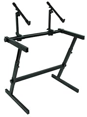 Quiklok keyboard stand for sale  Delivered anywhere in USA 