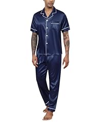 Reliwel pyjama homme d'occasion  Livré partout en France