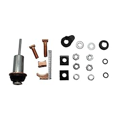 Misuvrse starter motor gebraucht kaufen  Wird an jeden Ort in Deutschland