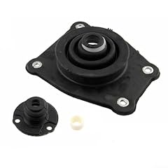 Zilimontt upper lower for sale  Delivered anywhere in UK
