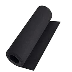 Mearcooh black 2mm for sale  Delivered anywhere in UK