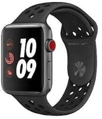 Apple watch nike gebraucht kaufen  Wird an jeden Ort in Deutschland