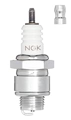 Ngk spark plug for sale  Delivered anywhere in UK